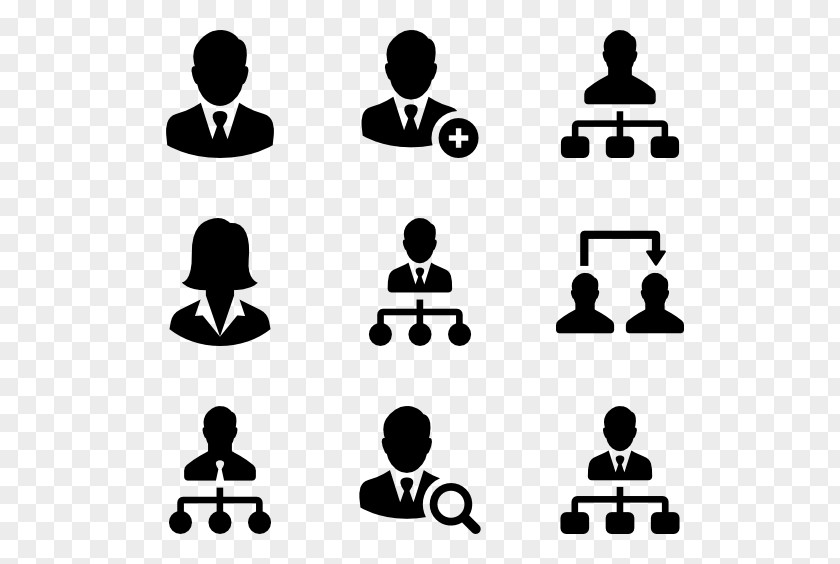 Business People Businessperson Desktop Wallpaper Clip Art PNG