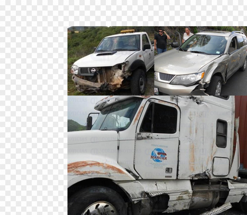 Car Commercial Vehicle Truck Transport PNG