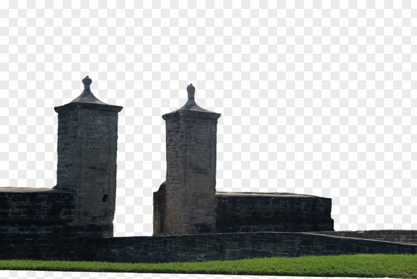Castle Middle Ages Medieval Architecture Art Clip PNG