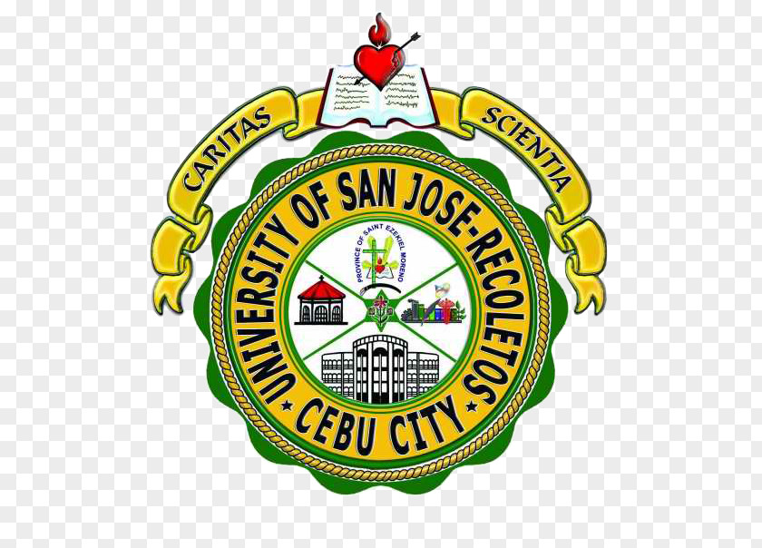 Cebu Jeepney Art University Of San Jose–Recoletos Sebastian College – Recoletos De Cavite School PNG