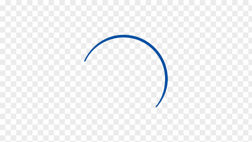 Circle Crescent Angle Logo Microsoft Azure PNG
