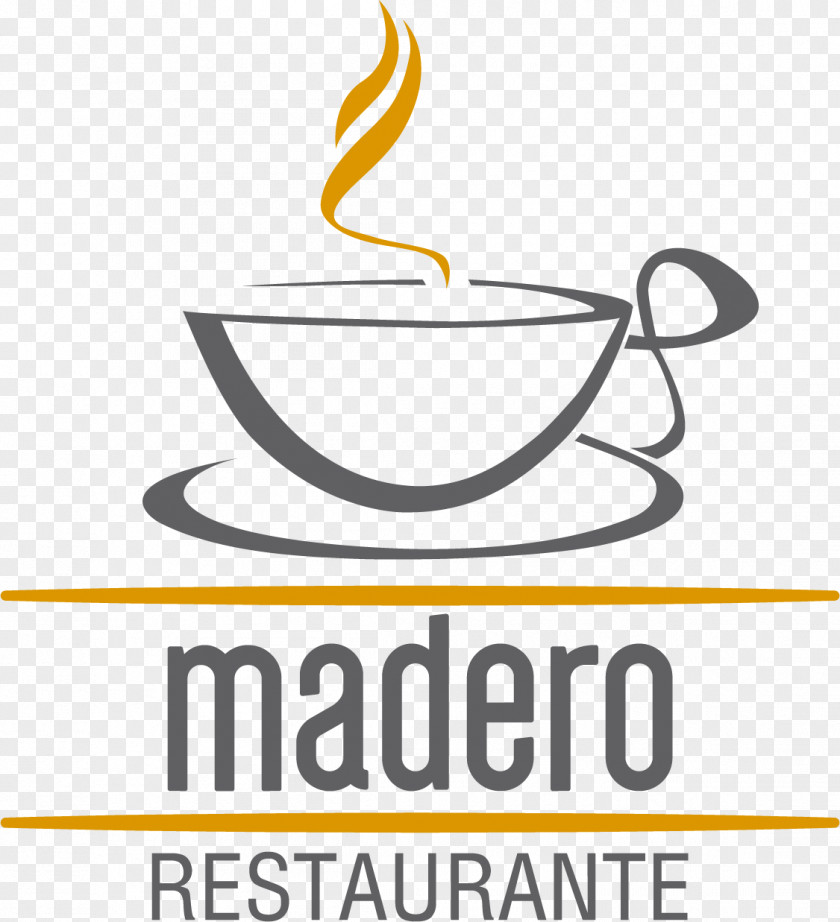 Coffee Cafe Cup Madero Restaurante PNG