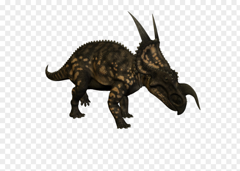 Dinosaurs Einiosaurus Velociraptor Dinosaur Tyrannosaurus PNG