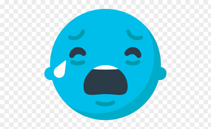 Emoji Face With Tears Of Joy Smiley Crying Clip Art PNG