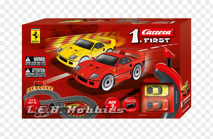 Ferrari F50 LaFerrari Car F40 PNG