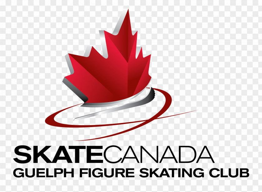 Figure Skating Skate Canada Club Ice Canadian Olympic Committee PNG