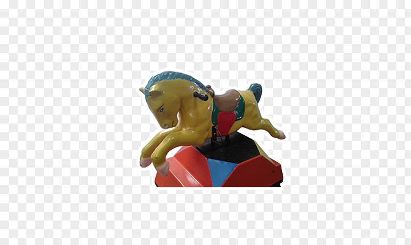 Figurine PNG