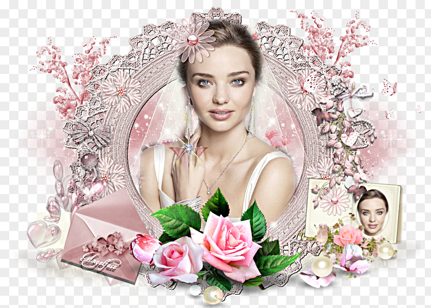 Flower Floral Design Cut Flowers Bouquet Skin PNG