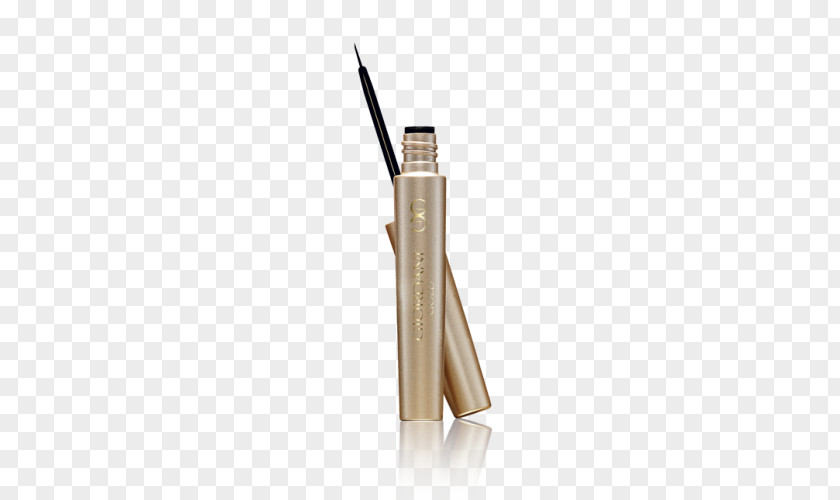 Giordani Gold Mascara Cosmetics Eye Liner Oriflame Shadow PNG