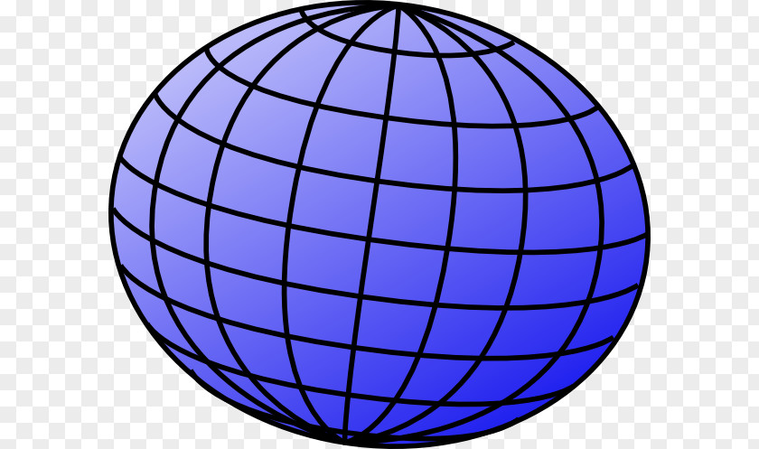 Globe Graphic Free Content Clip Art PNG