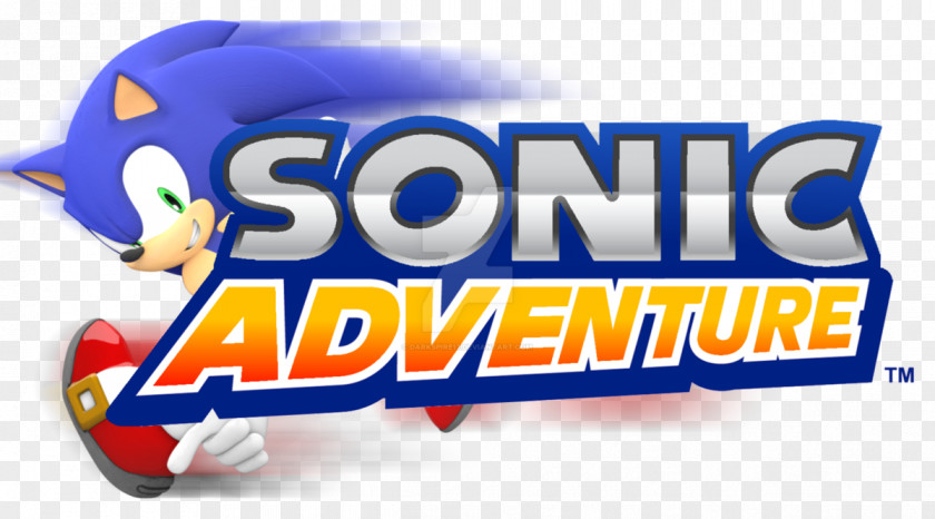 Happy Birthday To Me Sonic The Hedgehog Boom Adventure Social Media PNG