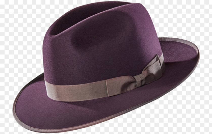 Hat Fedora The Manhattan At Times Square Hotel Business Casual PNG