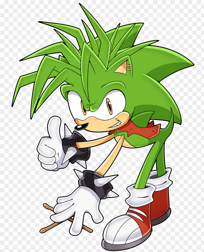 Hedgehog Sonic The Manic Tails Amy Rose PNG