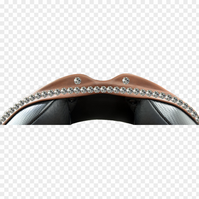 Horse Bling Schleese Saddlery Dressage Leather Clothing Accessories PNG