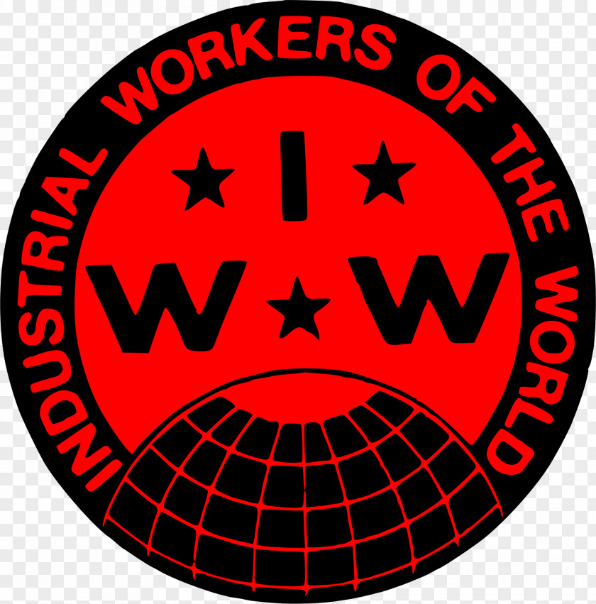 Industrial Worker Workers Of The World United States Trade Union Laborer PNG