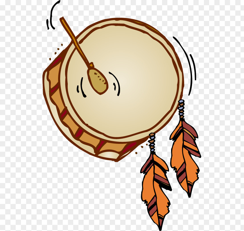 Insect Food Percussion Cartoon Clip Art PNG