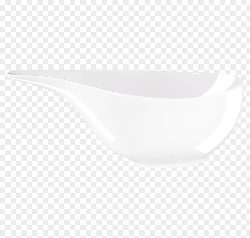 Italian Stoneware Dishes Product Design Bowl M Angle Plastic PNG