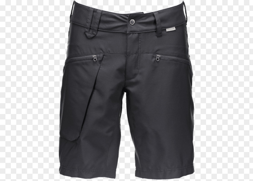 Jacket Hoodie Pants Clothing Shorts Ski Suit PNG