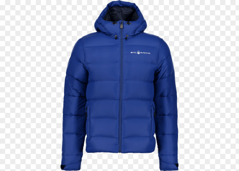 Jacket Hoodie Ski Suit Miller Sports Aspen Sport Coat PNG