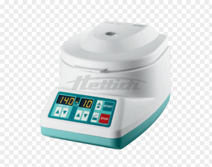 Laboratory Centrifuge Revolutions Per Minute Thermal Cycler PNG