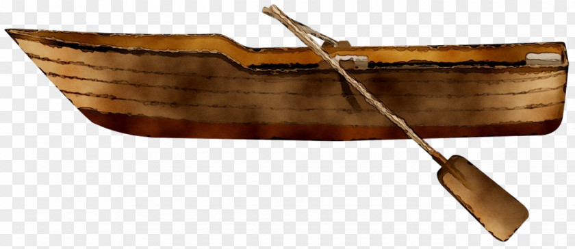 /m/083vt Boat Product Design Varnish PNG