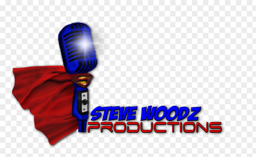 Microphone Logo Outerwear Boxing Glove PNG