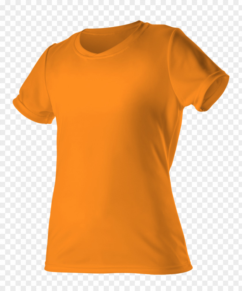 Multi Sports T-shirt Polo Shirt Piqué Top PNG