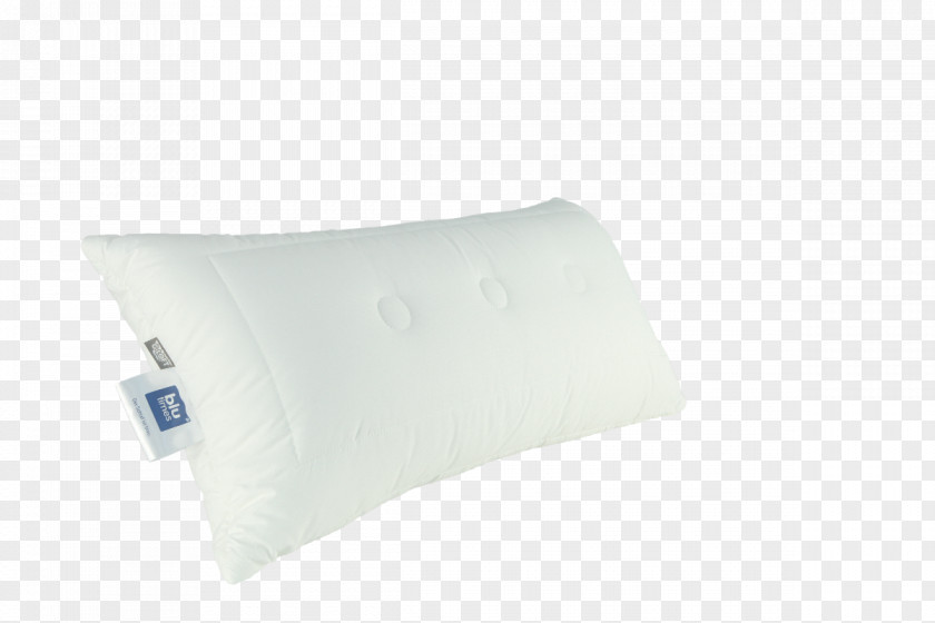 Pillow Rectangle PNG