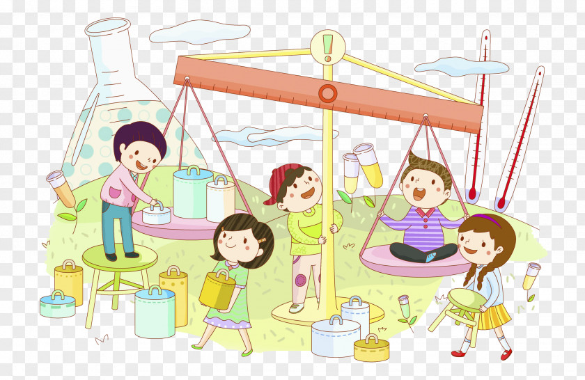 Play Children Child Designer PNG