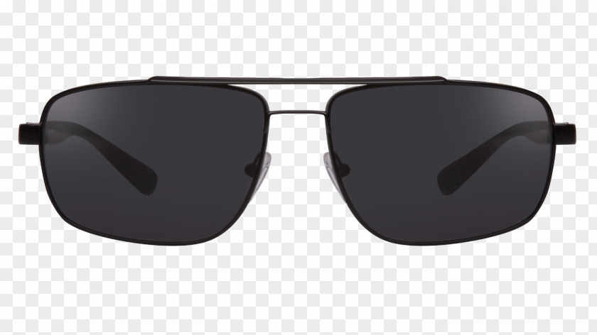 Ray Ban Aviator Sunglasses Eyewear Goggles PNG