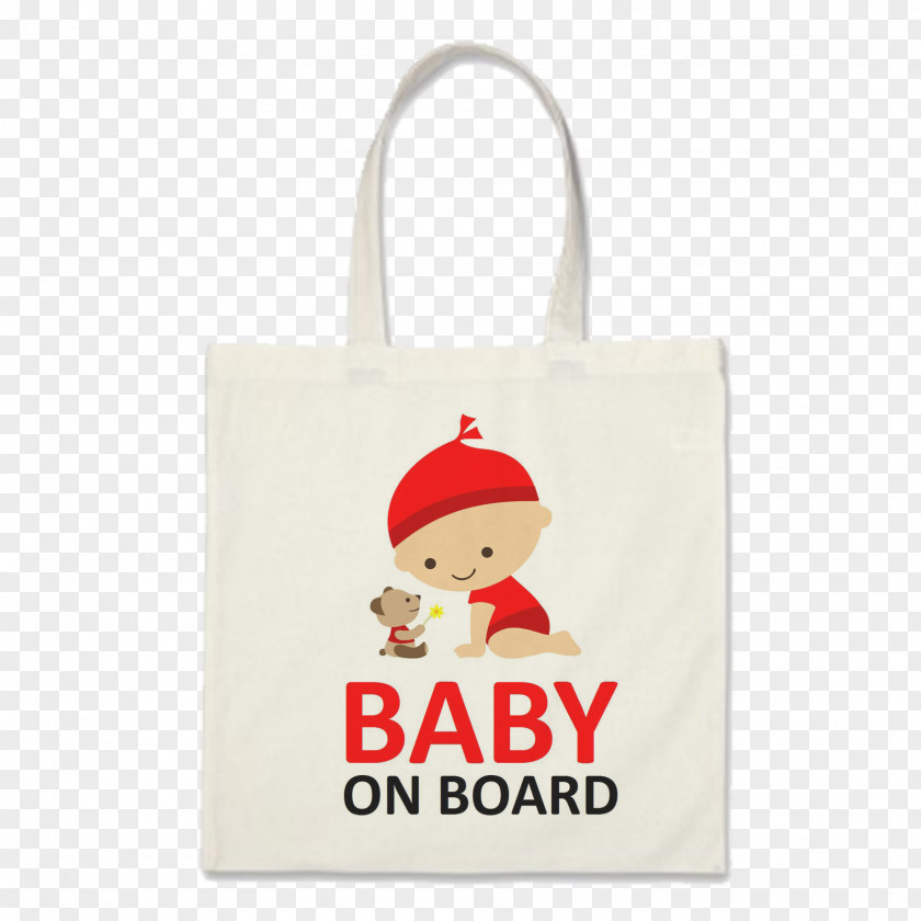 Santa Claus Tote Bag Christmas Ornament Snout Day PNG