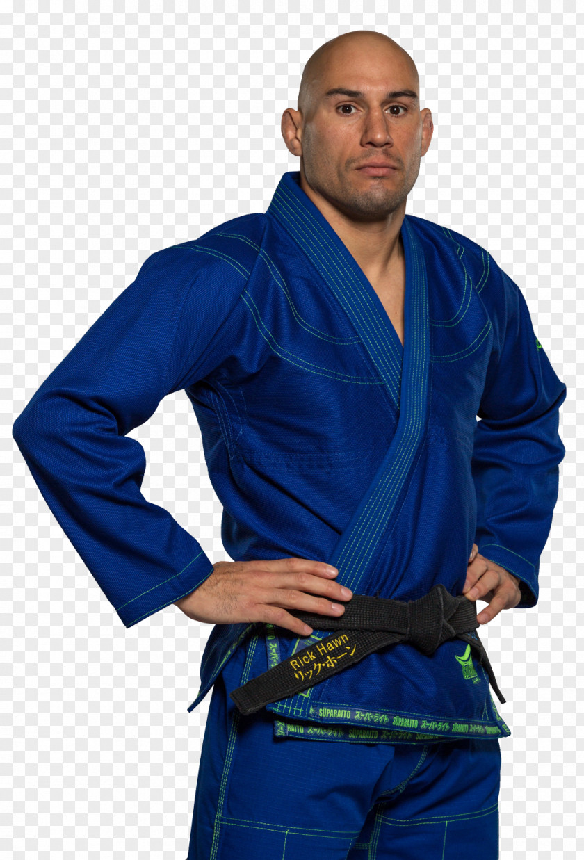 Saulo Ribeiro Dobok Brazilian Jiu-jitsu Gi Karate PNG