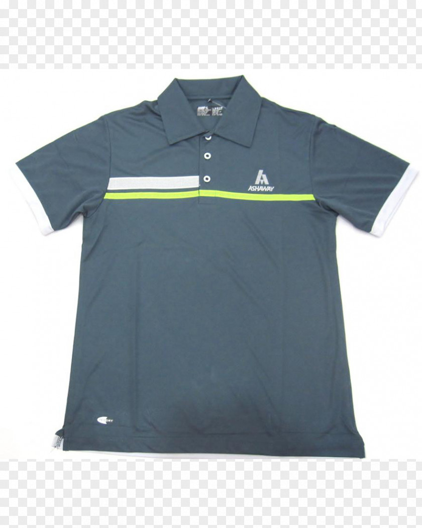 T-shirt Sleeve Polo Shirt Clothing PNG