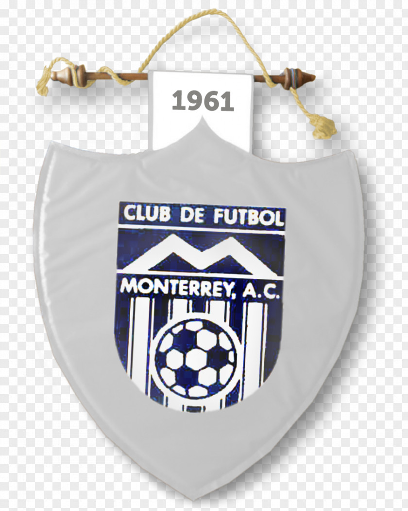 Tiger Liga MX Logo Club Universidad Nacional Ascenso PNG