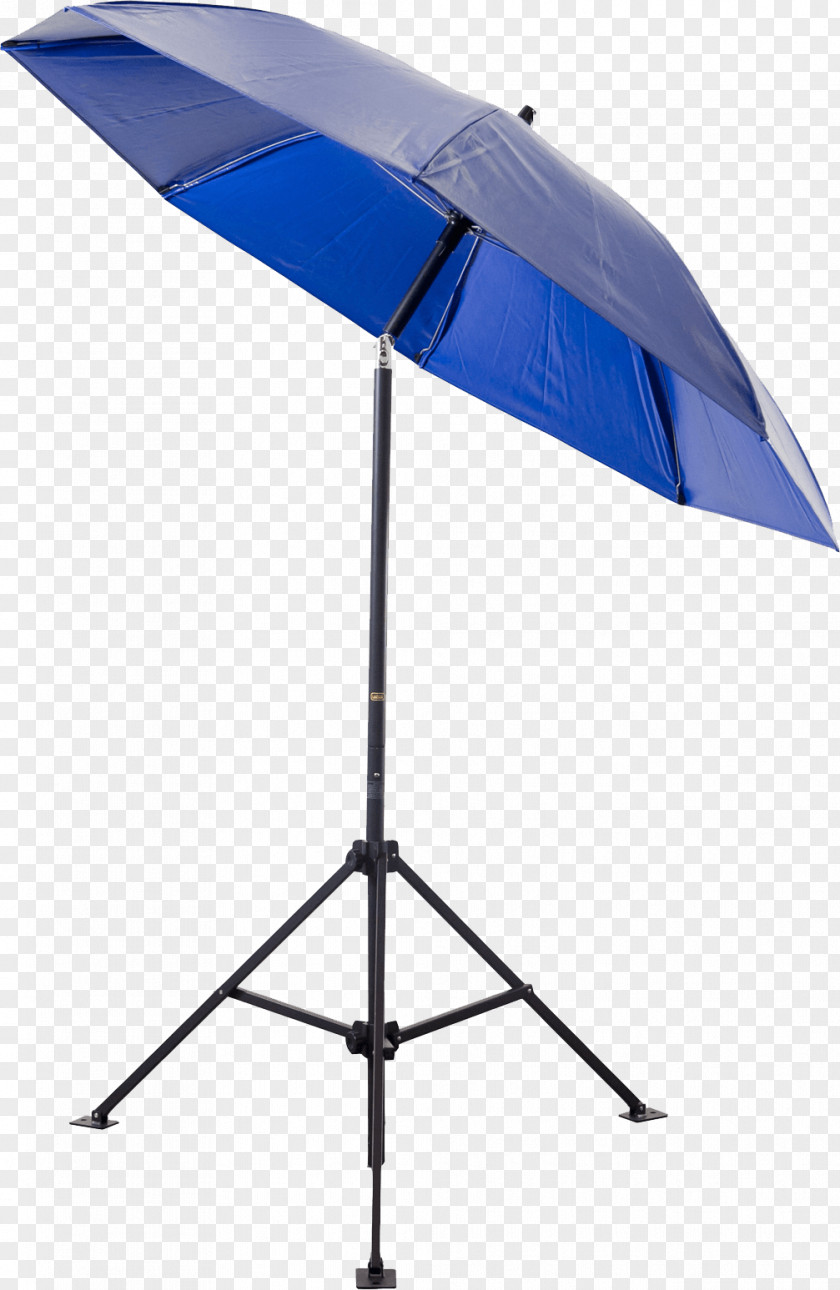 Umbrella Stand Welding Business Camouflage PNG