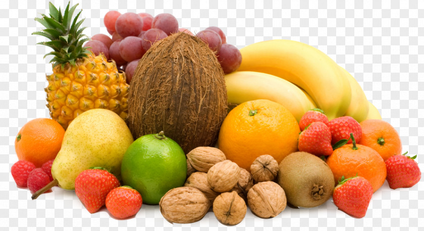 Vegetable Nut Fruit Juicer PNG