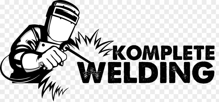 Welding Logo Metal Fabrication Structural Steel PNG