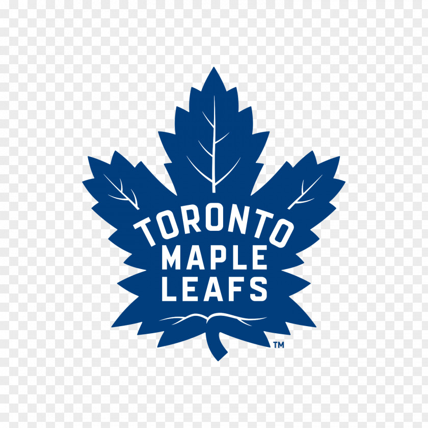 2017–18 Toronto Maple Leafs Season National Hockey League Montreal Canadiens Detroit Red Wings PNG