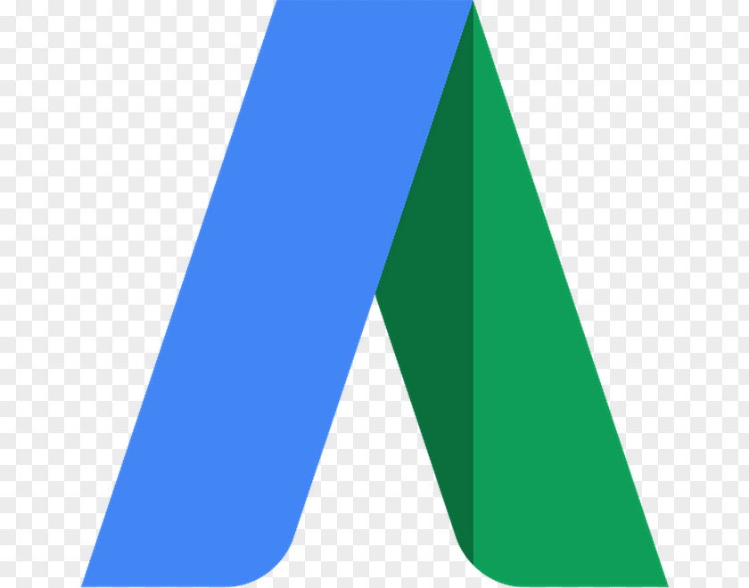 Advertising Google AdWords Pay-per-click Logo Bing Ads PNG