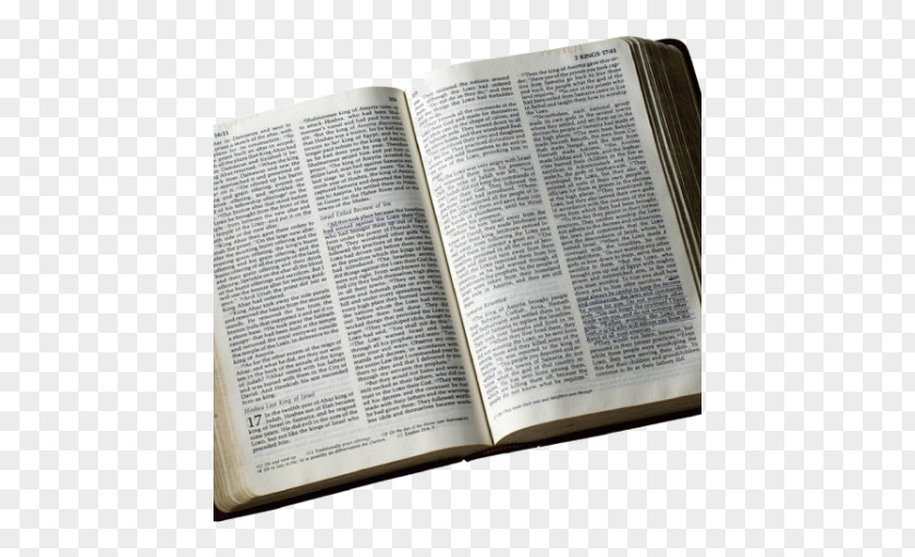 Android Holy Bible: King James Version : Old And New Testaments The Message Bible Study MyBible PNG
