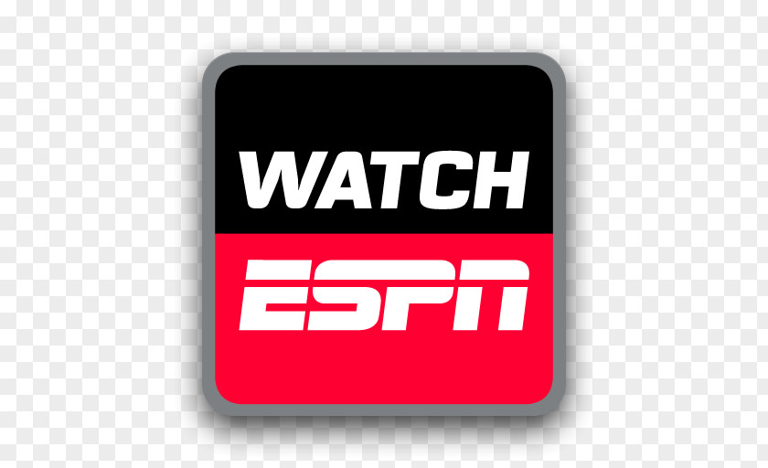 Android WatchESPN TV Everywhere ESPN3 ESPN Inc. PNG
