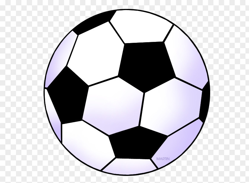 Ball Frame Soccer Football Clip Art Player Sports PNG