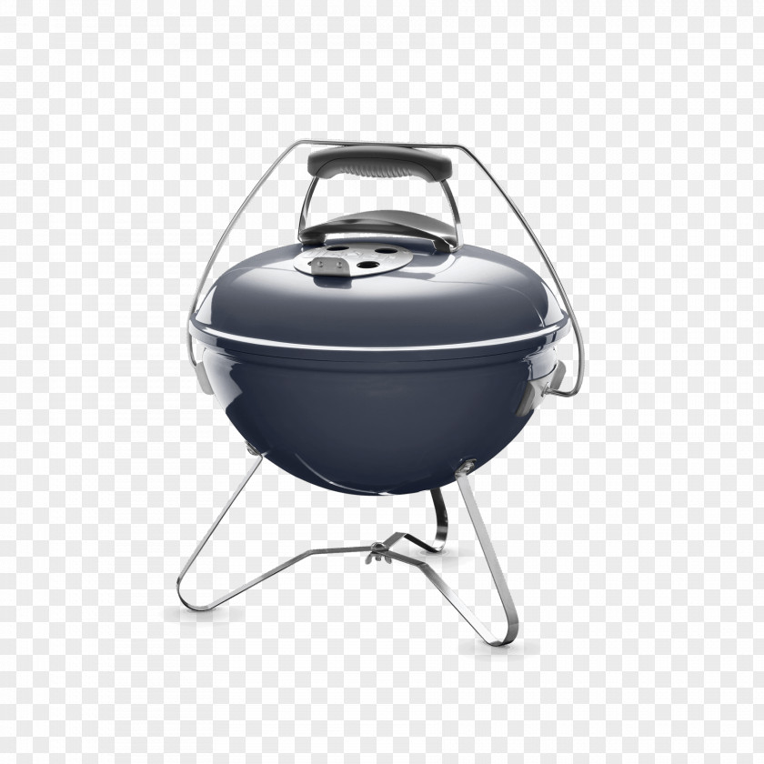 Barbecue Sauce Chicken BBQ Smoker Weber-Stephen Products PNG