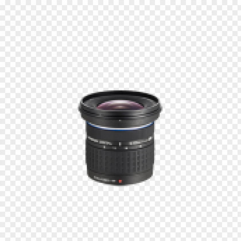 Camera Lens Olympus Zuiko Digital ED 9-18mm F/4-5.6 7-14mm F/4.0 Angle Of View Wide-angle PNG