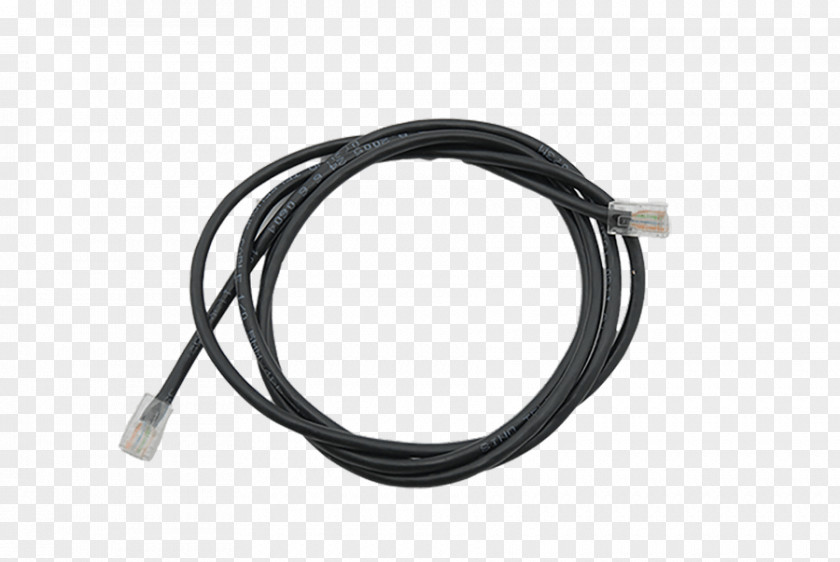 Cap Cay Network Cables Coaxial Cable Electrical Television Computer PNG