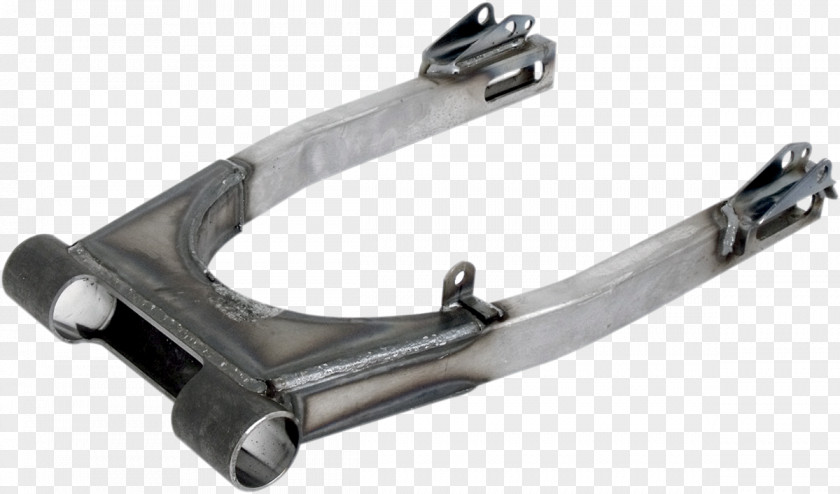 Car Swingarm Harley-Davidson Motorcycle Frame PNG