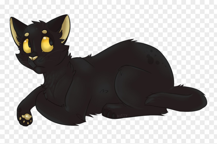 Cat Digital Art DeviantArt Drawing PNG