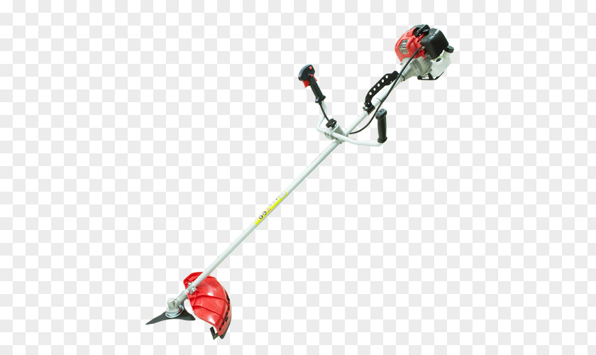 Chainsaw String Trimmer Einhell Gasoline Brush Cutter Gh-Bc Dolmar MTD Products PNG