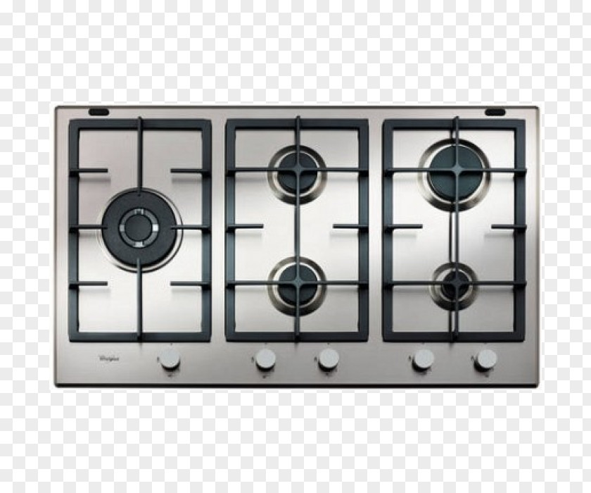 Cooking Ranges Induction Etna Whirlpool Corporation Bauknecht PNG