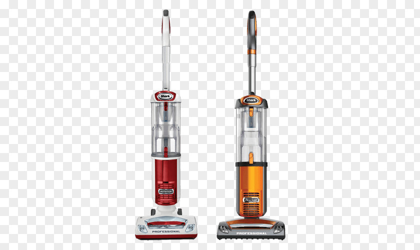 Create A Vacuum Day Shark Rocket Professional NV48 Cleaner Upright PNG